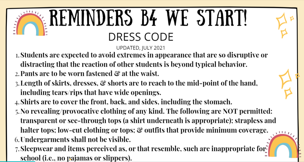 dresscode1