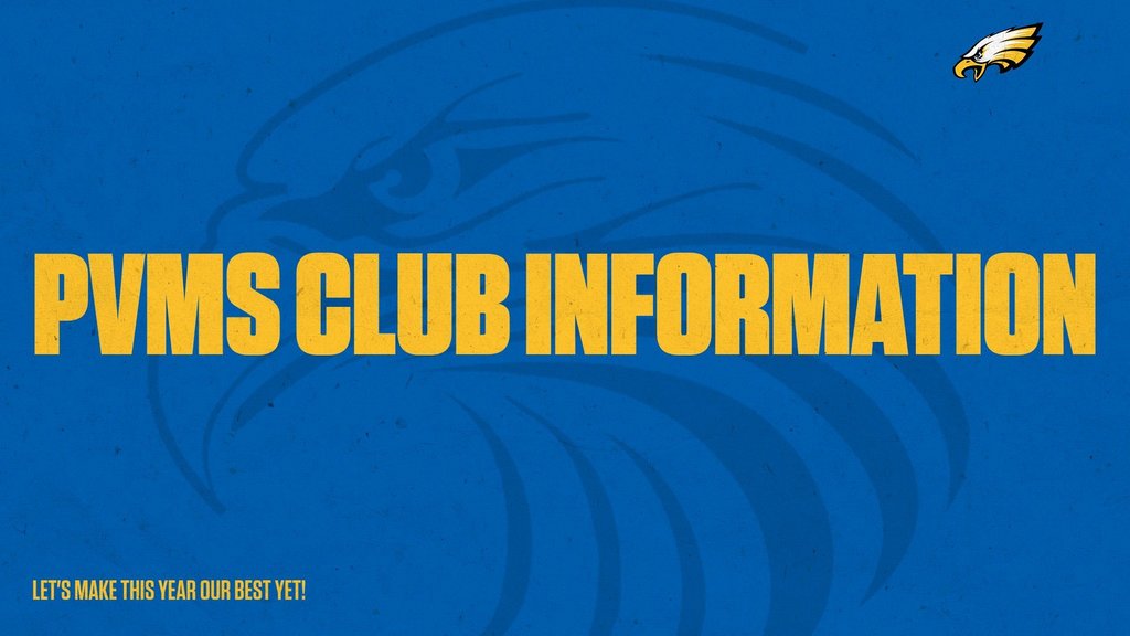 CLUBS