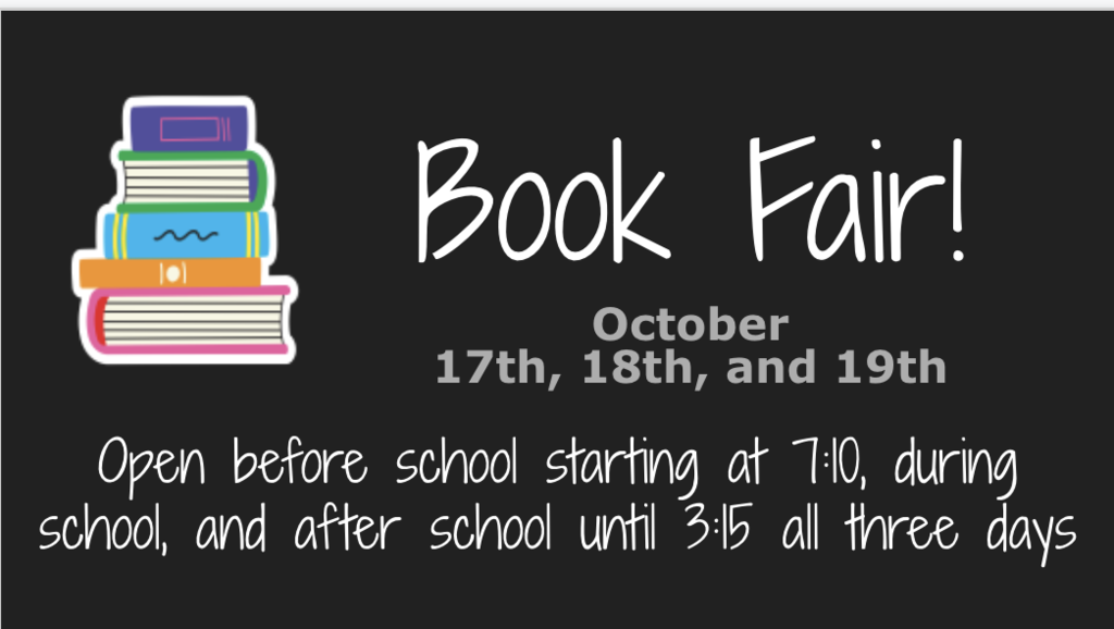bookfair