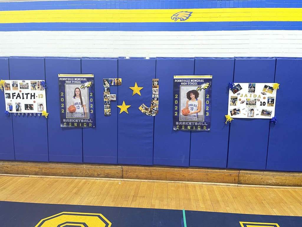 4senior