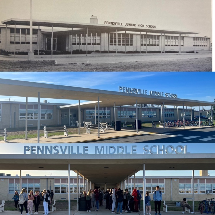 Live Feed Pennsville Middle School